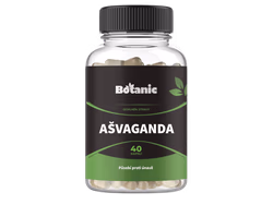AŠVAGANDA