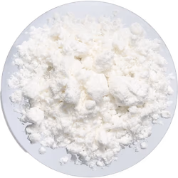 cbd isolate