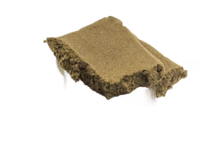 THC-x Hašiš MOUSSE