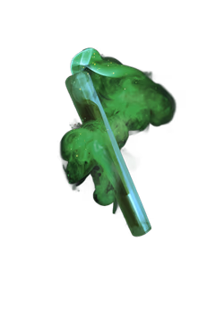 THC-x Joint