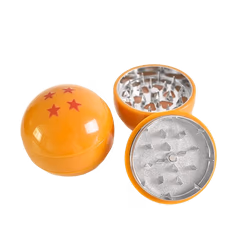 Drtička Ball