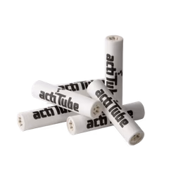 Uhlíkové filtry Acti Tube