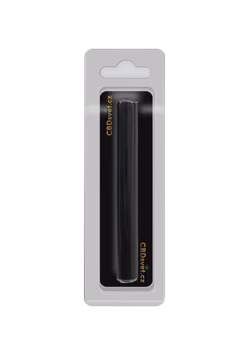 501 Baterie na cartridge