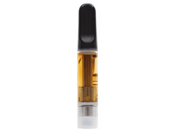 H4CBD Cartridge