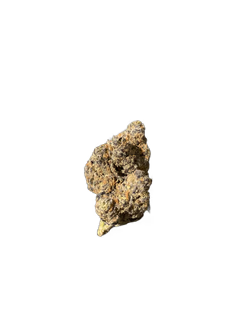 CBD PURPLE DIESEL - obrázek 1