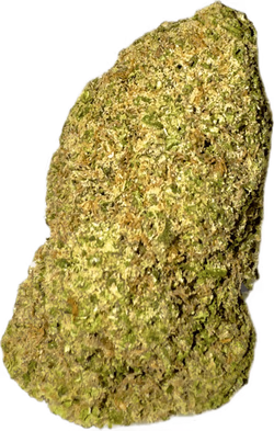 CBD Cali Zkittlez