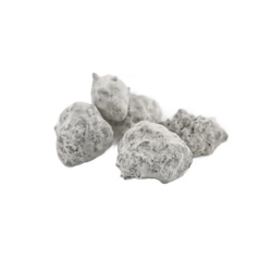 THC-x Icerock